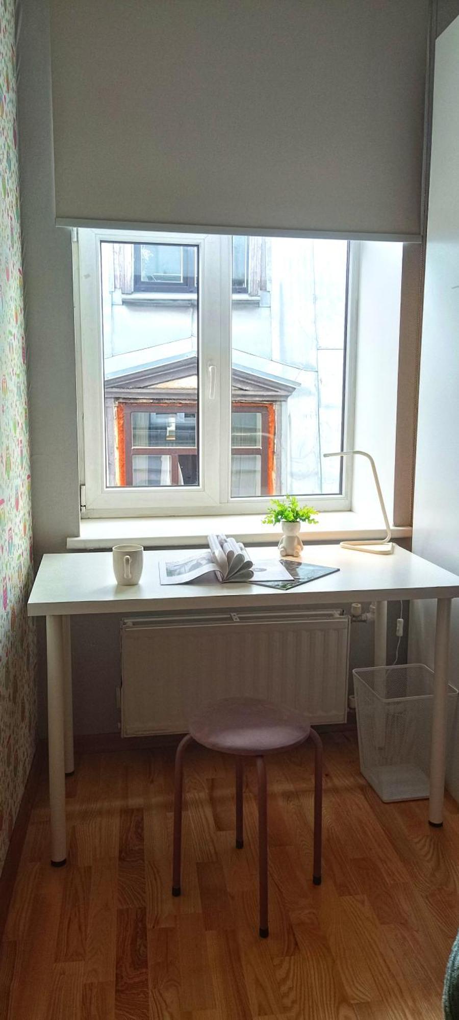 Old Town 2 Bedroom Apartment Near Dome Square & Scenic Waterfront Riga Exterior photo
